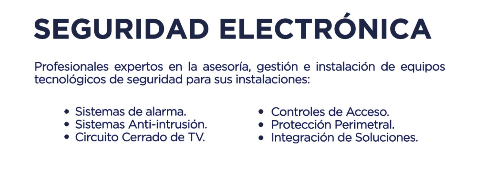 Captura de pantalla 2024-08-28 a la(s) 11.59.26 a. m.